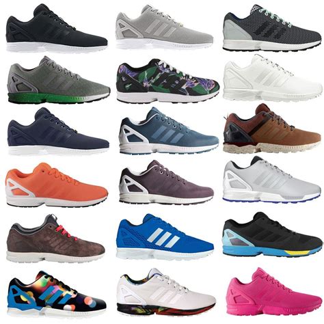 sommerschuhe adidas herren|Schuhe für Herren .